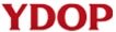 YDOP Events – Props & Decor
