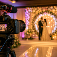 Photography & Videography Photography & Videography