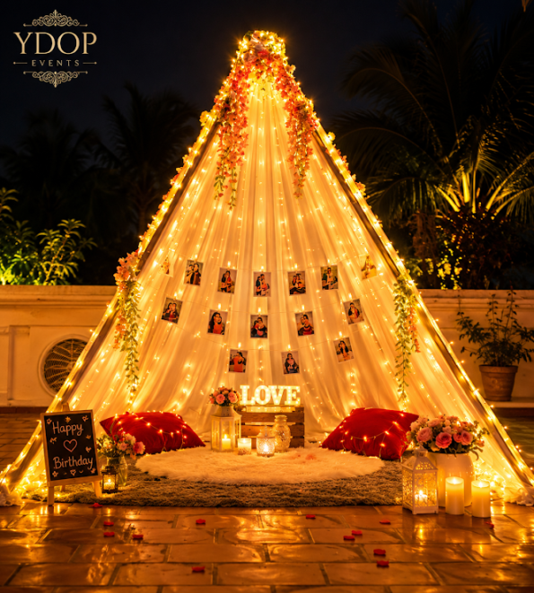 teepee tent Decor teepee tent Decor
