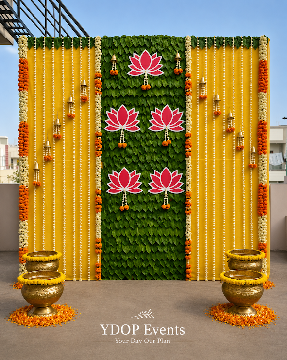 haldi-decor2