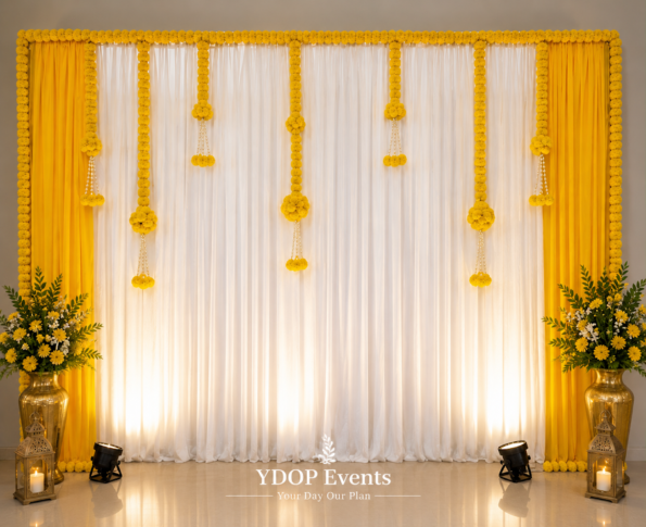 haldi-decor3