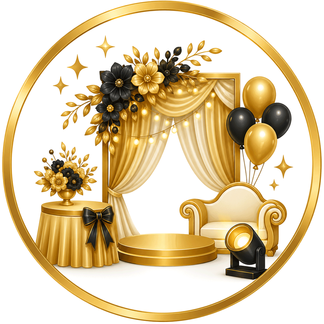 Creative Themes
