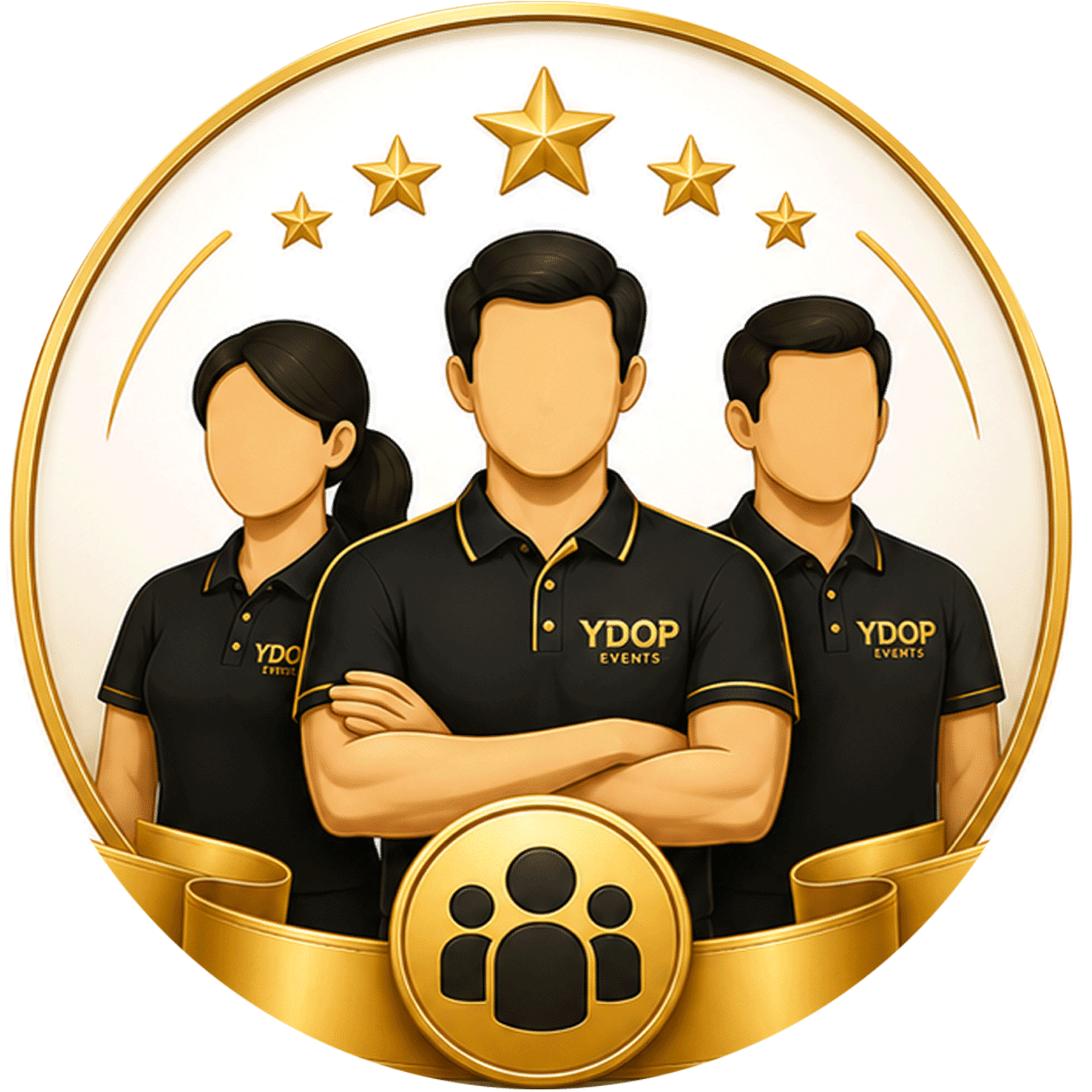 Professional Team
